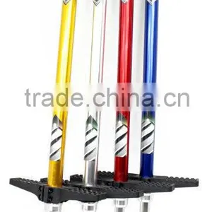 Pogo Stick Jump Stick thumbnail-4
