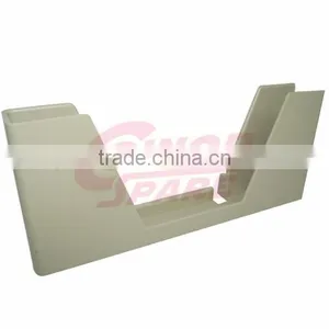 Low Price High Grade Ticket Box thumbnail-2