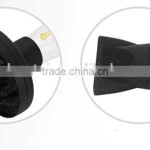 2 Speed 3 Heat Setting Hair Dryer, Made in China Professional Salon Hair Dryer thumbnail-6