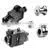 Low Cost Titanium Carbide Wire Guide Rollers Technical Guide TiC Wire Reel Rollers thumbnail-5