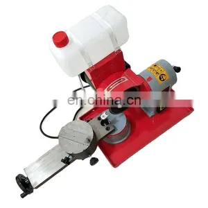 LIVTER TCT Saw Blade Circular Saw Blade Saw Blade Rotary Grinder thumbnail-2