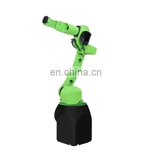 Fanuc Robot CR-7iA 7kg Programmable Robotic Arm Industrial Pick and Place Mechanical Robot Arm thumbnail-1