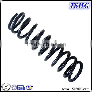 Shock Absorber Coil Springs for SUZUKI thumbnail-2