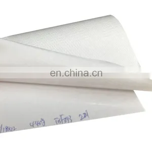 New Banner Material 440g13oz Factory Wholesaler Flex Banner Printing Media thumbnail-2