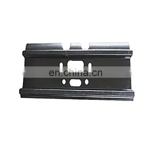 Excavator Spare Parts R220LC-7 81N6-24530 Track Shoe thumbnail-4