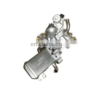 SAIC Chase V80 G10 T60 EGR Cooler C00046488 Cooling Module thumbnail-1