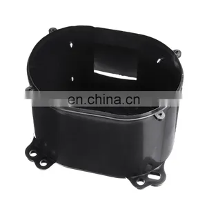 32/926113 PRIMARY AIR FILTER EXCAVATOR ORIGINAL PARTS FOR 3/4CX 32/926113 thumbnail-3
