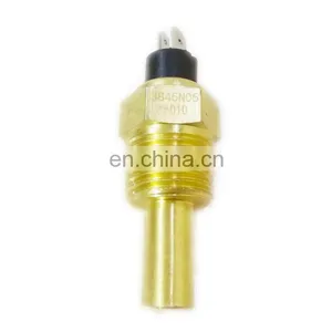 Genuine DCEC 6BT Diesel Engine Part 3967250 Temperature Sensor thumbnail-4