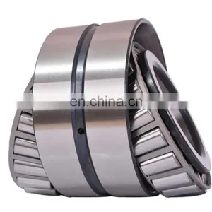 32014 P5 ,single Row Tapered Roller Bearing for High Speed Precision Machinery thumbnail-4
