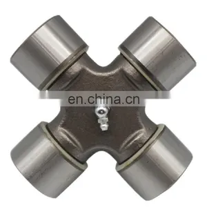Universal Joint Spider Cross Bearing For American Truck thumbnail-1