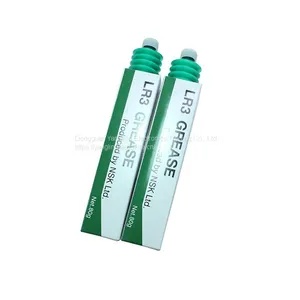 NSK LR3 80G GREASE thumbnail-2