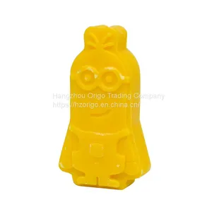 Handcraft Soap thumbnail-5