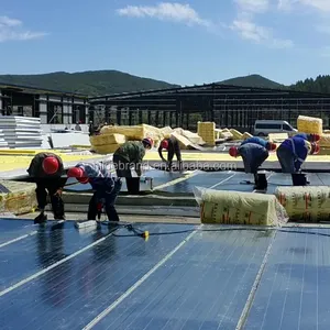 Factory Sell Energy Saving Wood Drying Machine How to Build a Wood Drying Kiln thumbnail-2