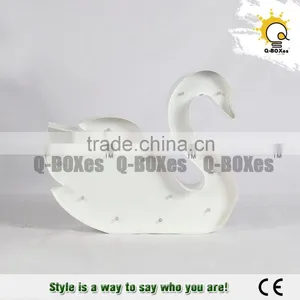 Advetising Vintage Sign thumbnail-5