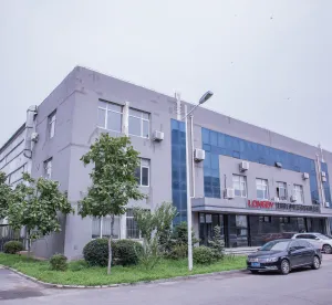 Shenyang Longdy Electrical Equipment Co.ltd company overview - view 1 thumbnail