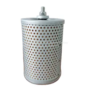 Replacement Komatsu Forklifts Filters 3EB-66-A2320,8761853,FH005,364500-002,A000002445 thumbnail-1