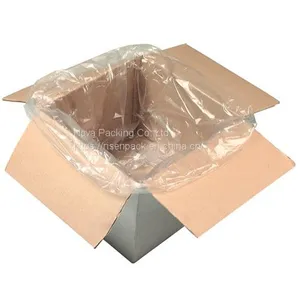 Frozen Seafood Boxes/Cartons thumbnail-2