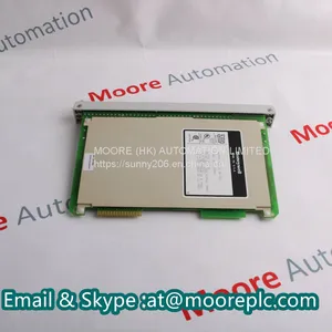 HONEYWELL TC-PPD011 NEW IN STOCK thumbnail-1