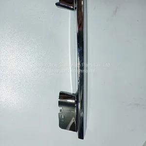 Light Bumper Trim Strips OE 2048852674 FOR MERCEDES BENZ thumbnail-1