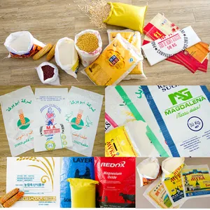 Fast Supplier Raschel Mesh Bags For Fruit And Vegetable Packing thumbnail-3