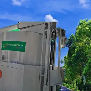 Even Clever Ways to Generate Energy in This Incineration Process thumbnail-3