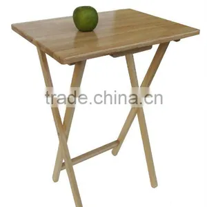 Folding Table Designs thumbnail-1