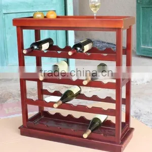 Wine Rack thumbnail-1