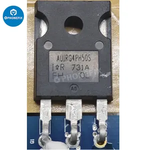 AUIRG4PH50S G4PH50S Auto Computer Board IC Chip thumbnail-1