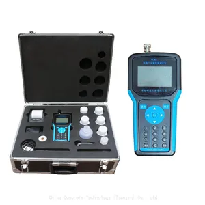 Rapid Ammonium Ion Content Analyzer RCNF Type Made in China thumbnail-1