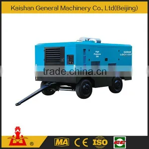Best Selling Hot Chinese Products 10hp High Pressure Air Compressor Price Supplier's Choice thumbnail-1