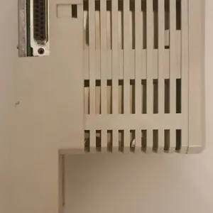 ABB CI851K01 3BSE018101R1 Communication Module thumbnail-2