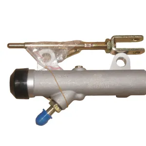 Use For ZK6122 ZK6129 ZK6127 Ankai Zhongtong Kinglong Higer Clutch Master Cylinder Other Bus Parts thumbnail-2