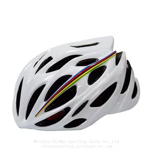 MD-80 Helmet Line-SPORT thumbnail-2