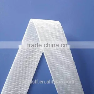 High Quality Polypropylene Chair Webbing thumbnail-1