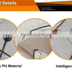 Neck and Shoulder Massager Shoulder Massage Belt thumbnail-4