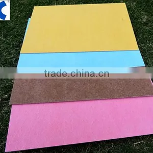 Chemical Fiber Insole Board for Shoes Insole thumbnail-5