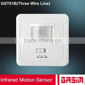 Pir Sensor/pir Motion Sensor thumbnail-2