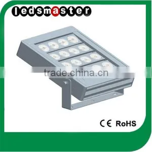 Billboard Highness 4-8m 8-15m Led Advertising Light 150w thumbnail-1