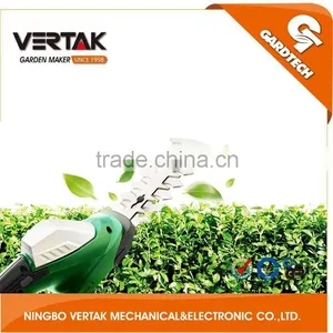 Factory 7.2V/3.6V Mini Cordless Grass Share thumbnail-1