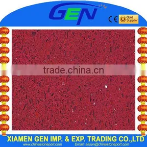 Artificial Quartz Stone for Swimming Pool thumbnail-1