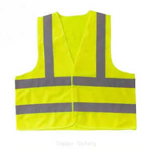Safety Jacket thumbnail-1