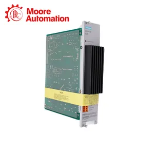 SIEMENS 505-6660B thumbnail-2