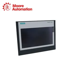 SIEMENS 6AV6648-0CE11-3AX0 thumbnail-2