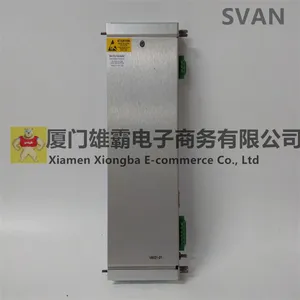 3500/70M BENTLY Module for Device Monitoring thumbnail-5