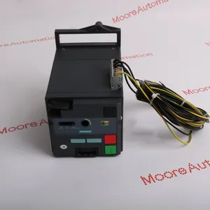 Siemens 3VL9300-3HF05 thumbnail-3