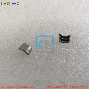 C7.1 Engine Valve Collet 276-8123 2768123 For CAT Aftermarket thumbnail-5