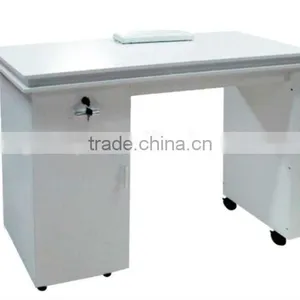 Beiqi Salon Furniture Supply Nail Tables thumbnail-1