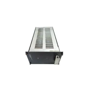 WEA13-13 2508-21001 High Precision Data Conversion With Supported Input Types thumbnail-1