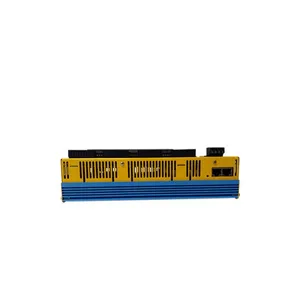 F3503SILWORX Counters and Security-related Analog Inputs VM-5Z4|Z7149 thumbnail-4
