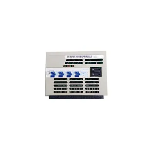 1C31113G01 Bus Voltage| Bus 24V /Power Supply Voltage| DC24V 1C31181G01 thumbnail-1